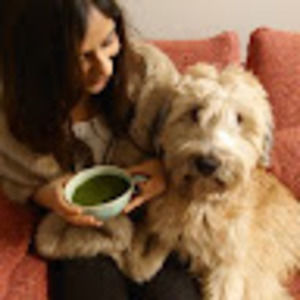 Meet your Posher, Sobe